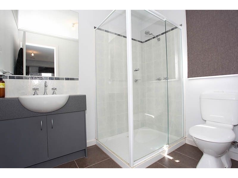 17 Dominic Mews, Somerville VIC 3912