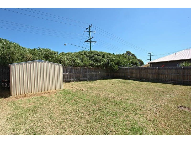 17 Dominic Mews, Somerville VIC 3912