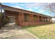 8 Ferguson Drive, Balnarring VIC 3926
