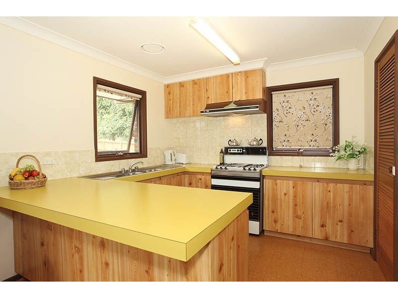 8 Ferguson Drive, Balnarring VIC 3926