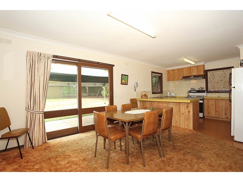 8 Ferguson Drive, Balnarring VIC 3926