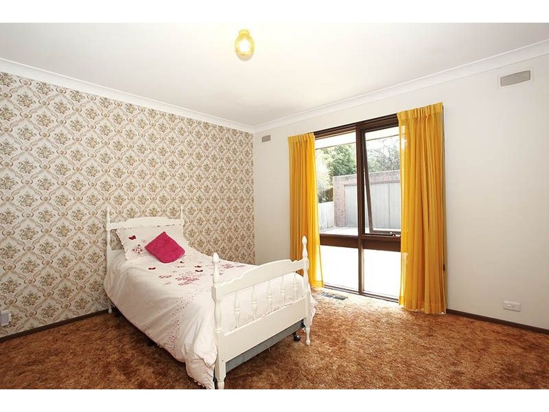 8 Ferguson Drive, Balnarring VIC 3926