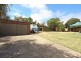 8 Ferguson Drive, Balnarring VIC 3926