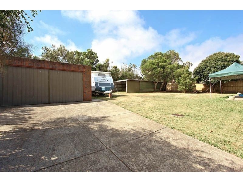 8 Ferguson Drive, Balnarring VIC 3926