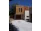 3/6 Grant Rd, Somerville VIC 3912