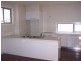 3/6 Grant Rd, Somerville VIC 3912