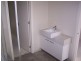 3/6 Grant Rd, Somerville VIC 3912