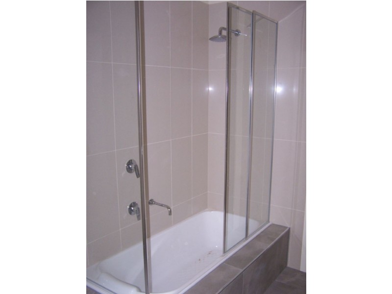 3/6 Grant Rd, Somerville VIC 3912