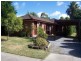 22 Majestic Drive, Somerville VIC 3912