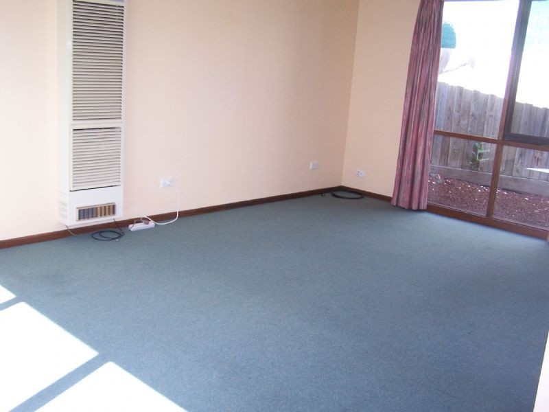 22 Majestic Drive, Somerville VIC 3912