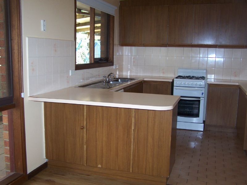 22 Majestic Drive, Somerville VIC 3912