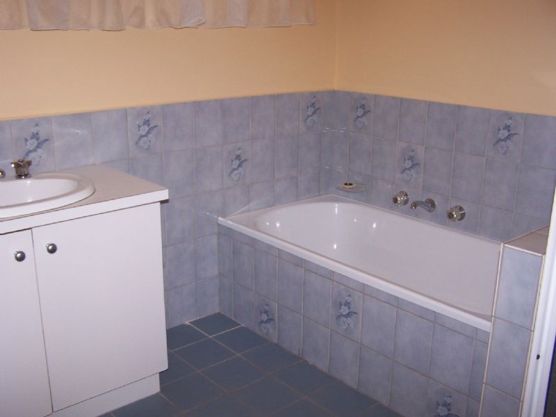 22 Majestic Drive, Somerville VIC 3912