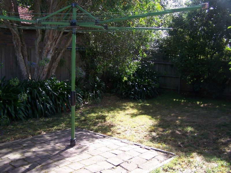 22 Majestic Drive, Somerville VIC 3912