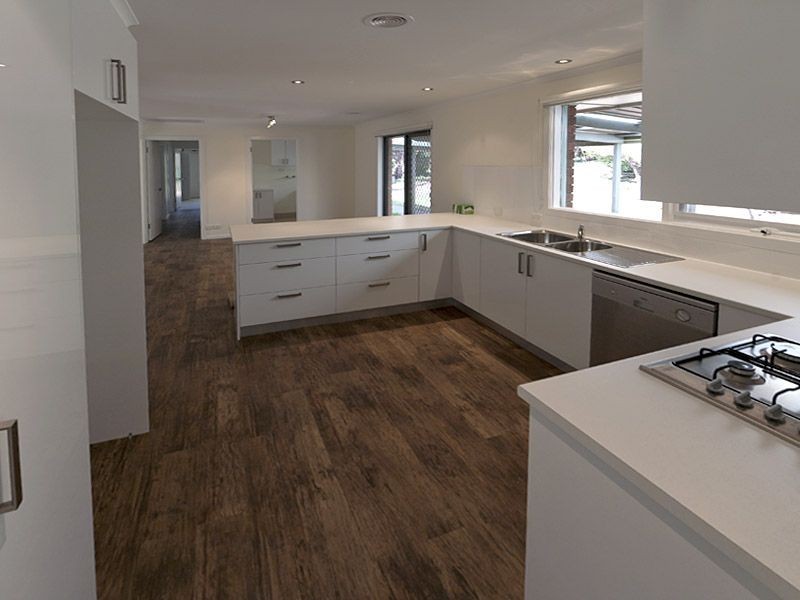 5 Cherry Hill Crt, Tyabb VIC 3913