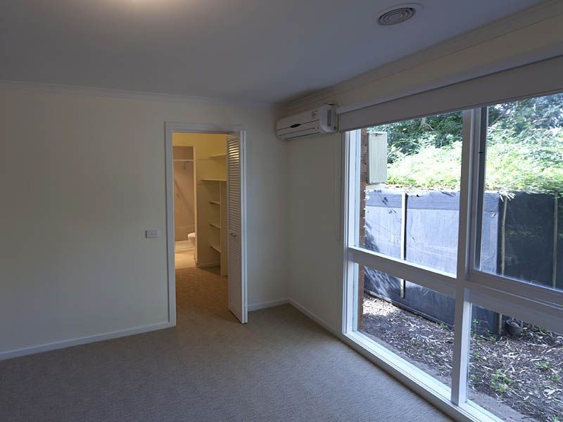 5 Cherry Hill Crt, Tyabb VIC 3913