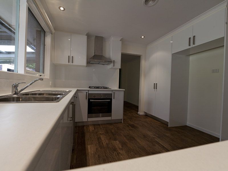 5 Cherry Hill Crt, Tyabb VIC 3913