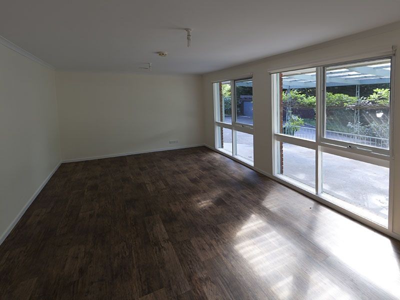 5 Cherry Hill Crt, Tyabb VIC 3913