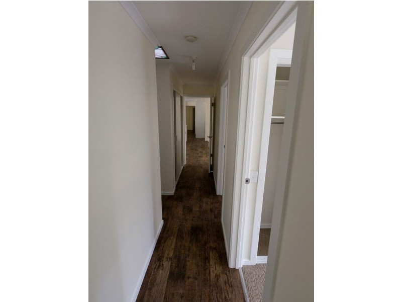 5 Cherry Hill Crt, Tyabb VIC 3913