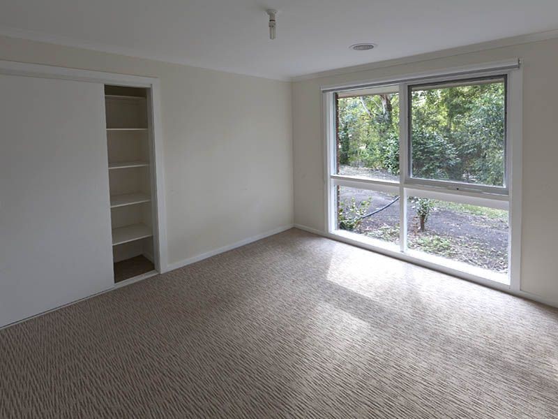 5 Cherry Hill Crt, Tyabb VIC 3913