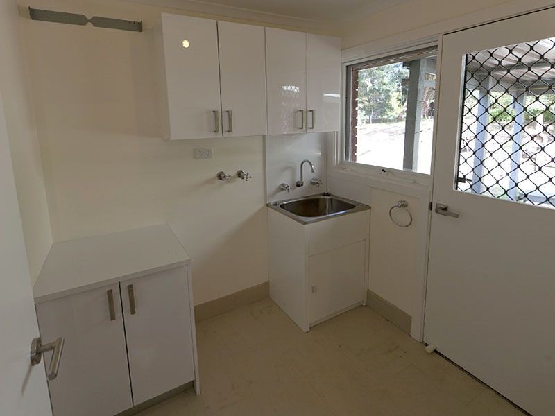 5 Cherry Hill Crt, Tyabb VIC 3913