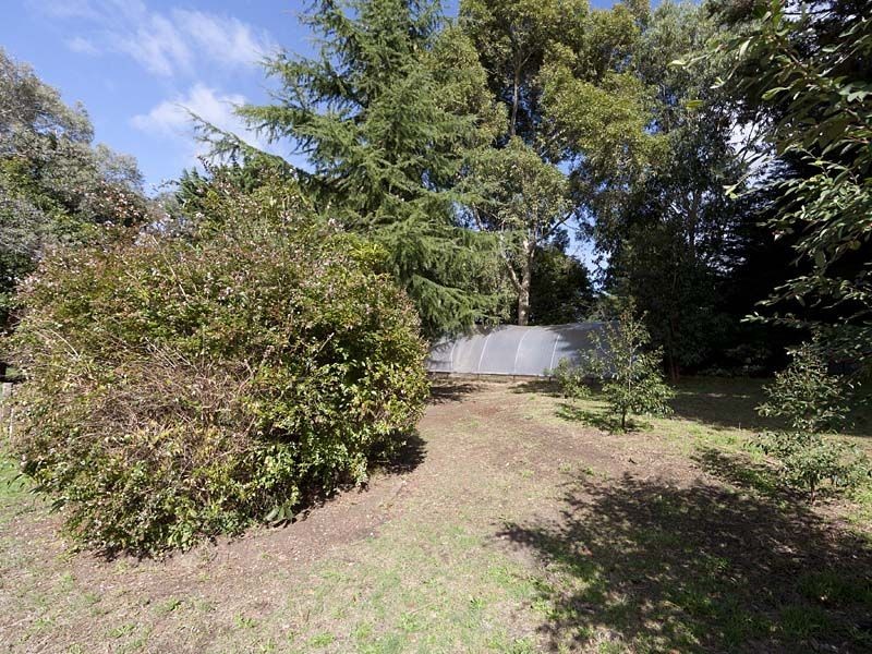 5 Cherry Hill Crt, Tyabb VIC 3913