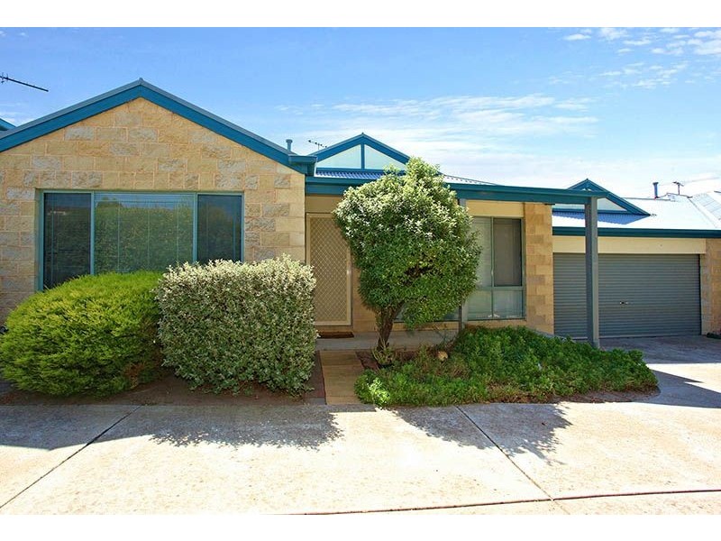 2/1147 Frankston Flinders Road, Somerville VIC 3912