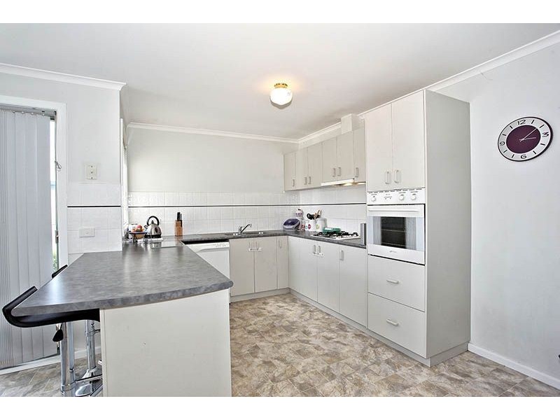 2/1147 Frankston Flinders Road, Somerville VIC 3912