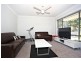 2/1147 Frankston Flinders Road, Somerville VIC 3912
