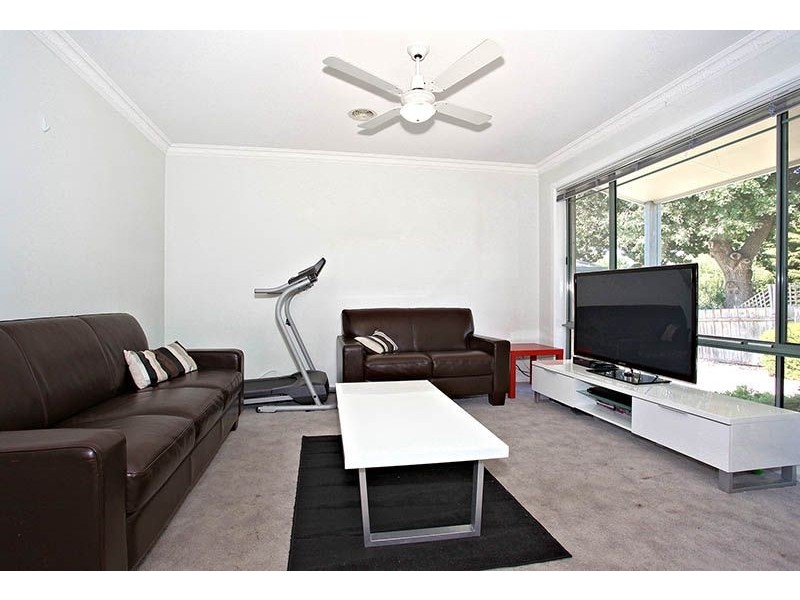 2/1147 Frankston Flinders Road, Somerville VIC 3912