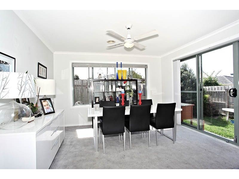 2/1147 Frankston Flinders Road, Somerville VIC 3912