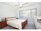 2/1147 Frankston Flinders Road, Somerville VIC 3912
