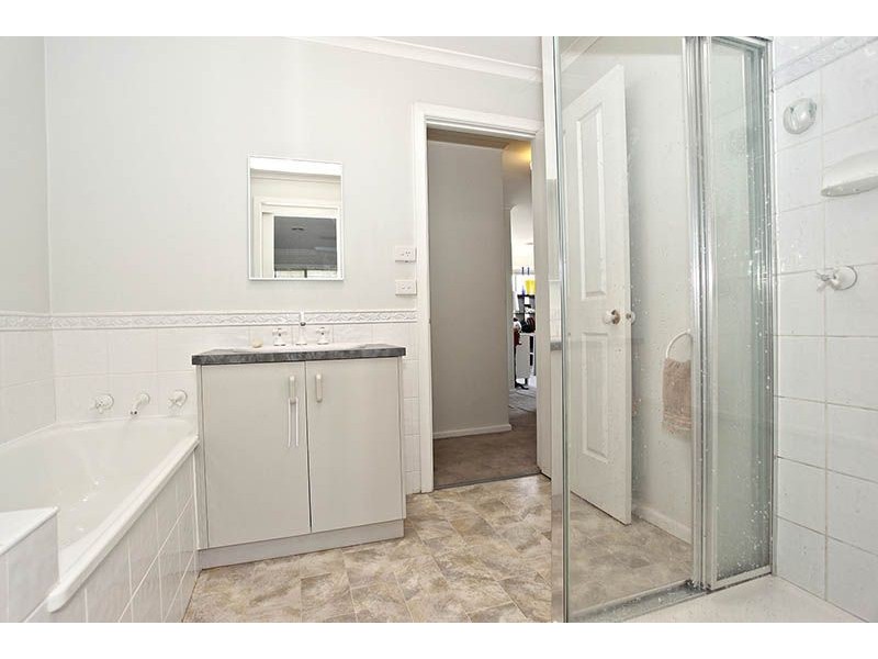 2/1147 Frankston Flinders Road, Somerville VIC 3912