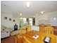 29 Kinlora Drive, Somerville VIC 3912