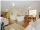 29 Kinlora Drive, Somerville VIC 3912