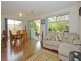 29 Kinlora Drive, Somerville VIC 3912