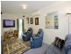 29 Kinlora Drive, Somerville VIC 3912