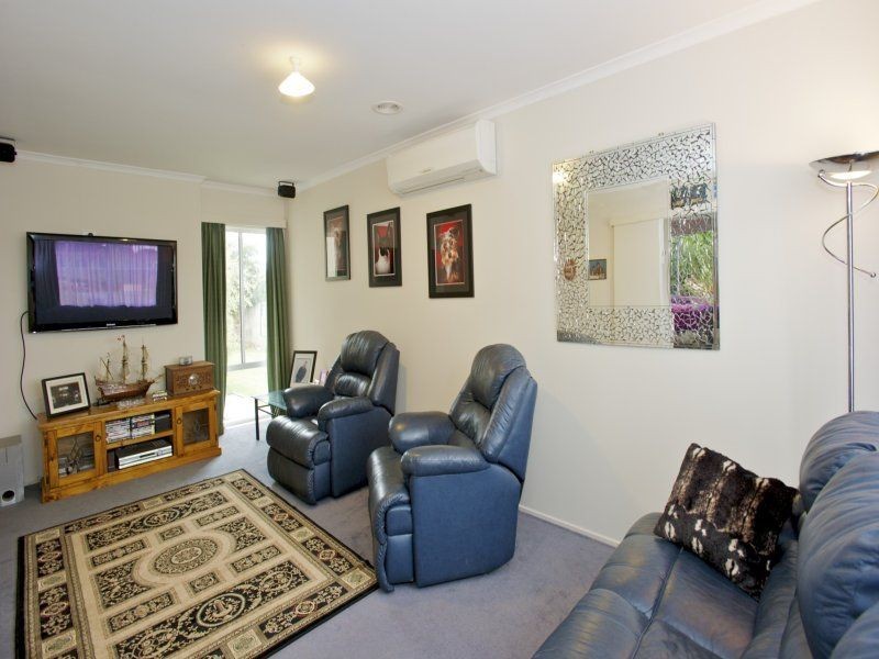 29 Kinlora Drive, Somerville VIC 3912