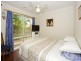 29 Kinlora Drive, Somerville VIC 3912