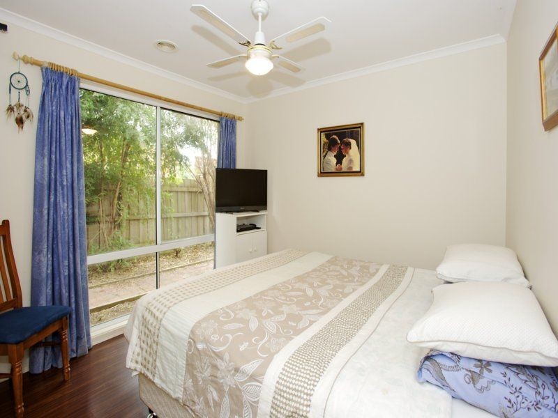 29 Kinlora Drive, Somerville VIC 3912