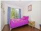 29 Kinlora Drive, Somerville VIC 3912
