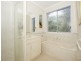 29 Kinlora Drive, Somerville VIC 3912