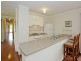 29 Kinlora Drive, Somerville VIC 3912