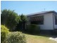 21 Monteray Blvd, Frankston North VIC 3200