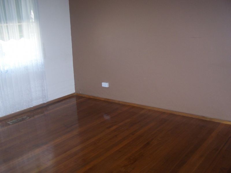 21 Monteray Blvd, Frankston North VIC 3200