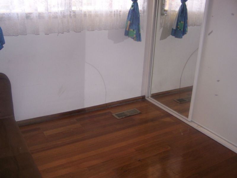 21 Monteray Blvd, Frankston North VIC 3200