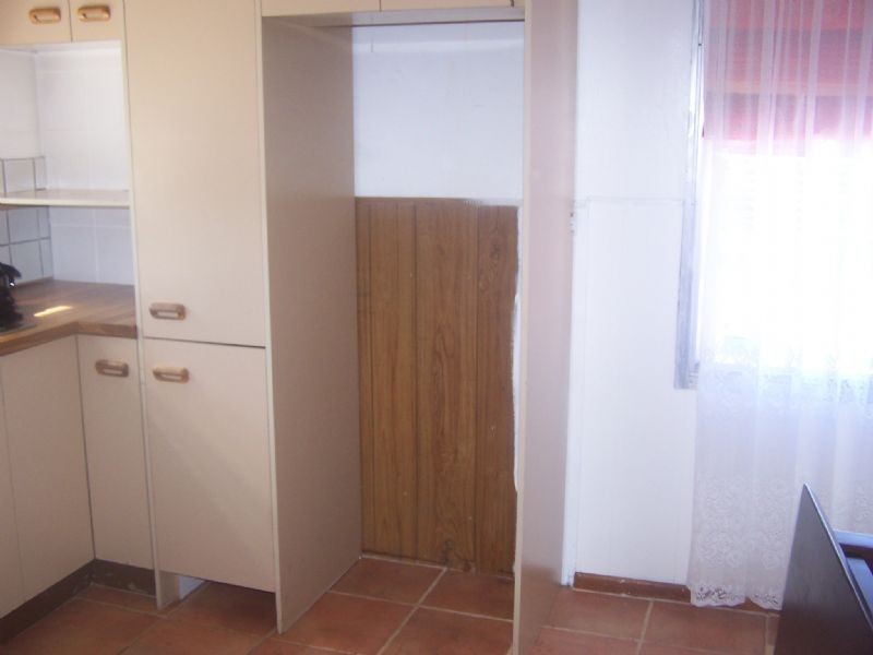 21 Monteray Blvd, Frankston North VIC 3200