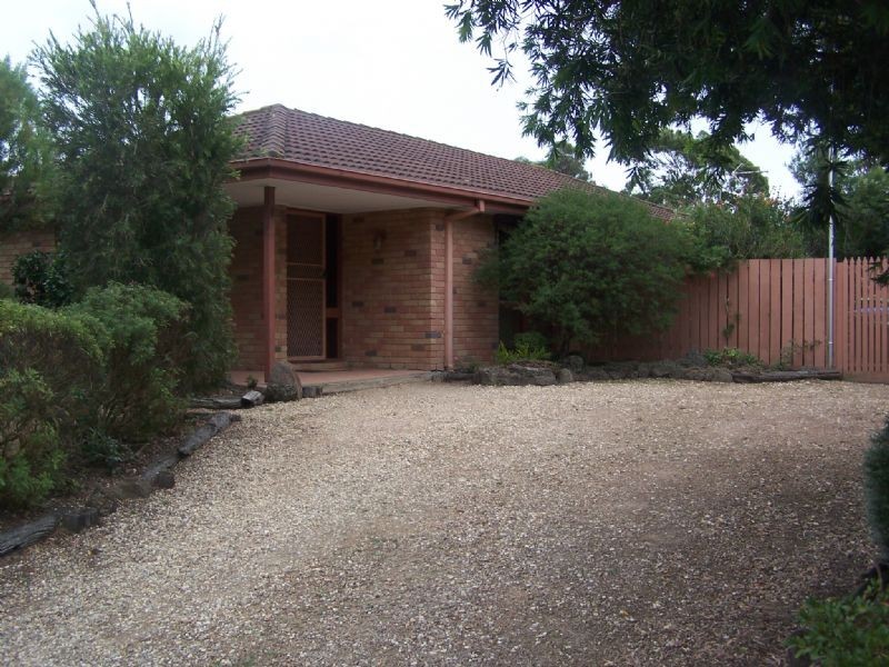 1 Mary Court, Somerville VIC 3912