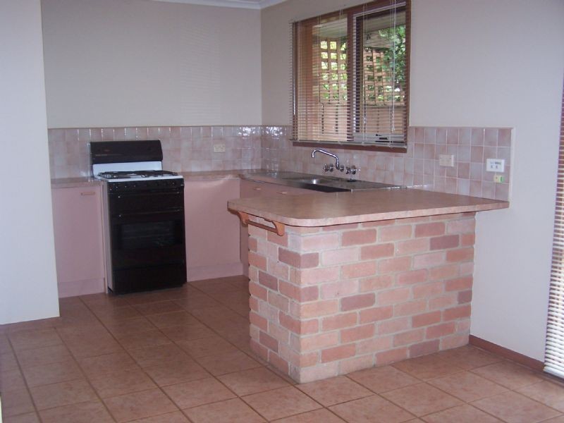 1 Mary Court, Somerville VIC 3912