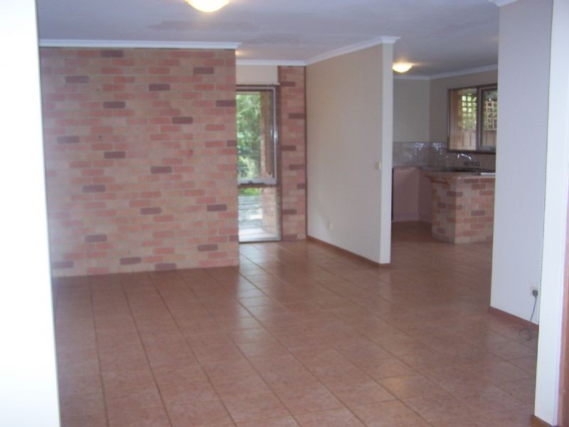 1 Mary Court, Somerville VIC 3912