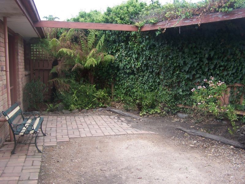 1 Mary Court, Somerville VIC 3912